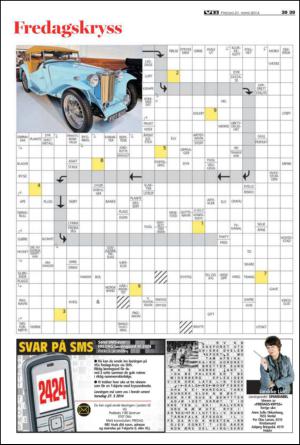 verdensgang-20140321_000_00_00_039.pdf