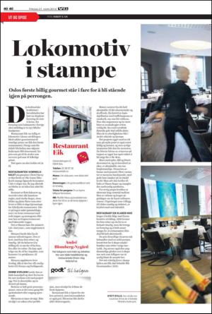 verdensgang-20140321_000_00_00_040.pdf