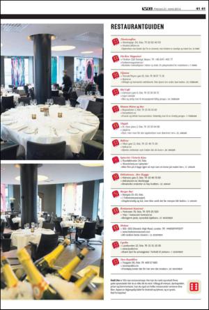 verdensgang-20140321_000_00_00_041.pdf