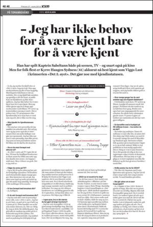 verdensgang-20140321_000_00_00_042.pdf