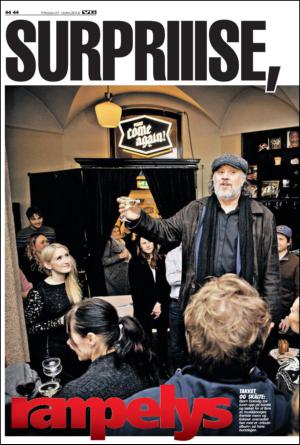 verdensgang-20140321_000_00_00_044.pdf