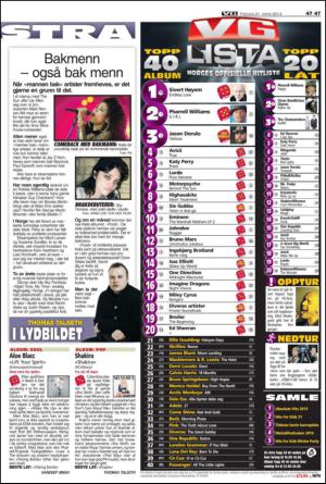 verdensgang-20140321_000_00_00_047.pdf