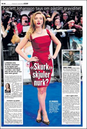 verdensgang-20140321_000_00_00_048.pdf