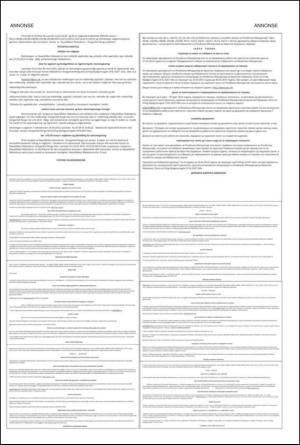 verdensgang-20140321_000_00_00_050.pdf