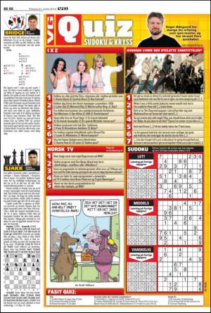 verdensgang-20140321_000_00_00_052.pdf