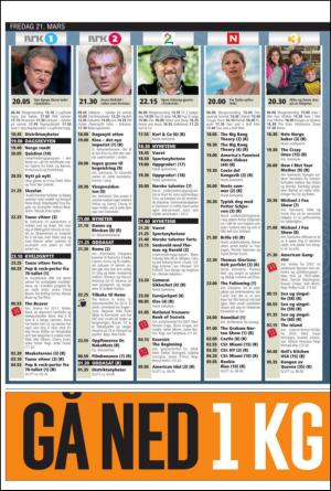 verdensgang-20140321_000_00_00_054.pdf