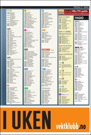 verdensgang-20140321_000_00_00_055.pdf