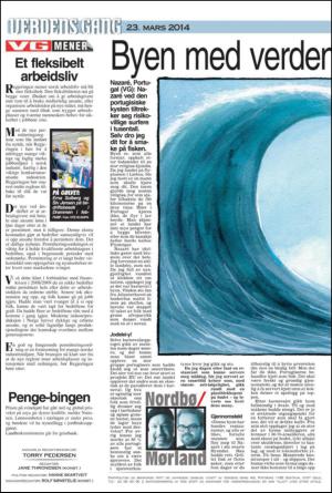 verdensgang-20140323_000_00_00_002.pdf