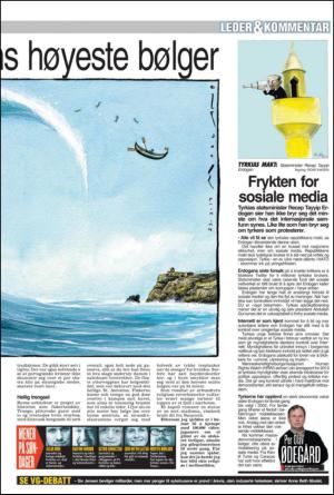 verdensgang-20140323_000_00_00_003.pdf