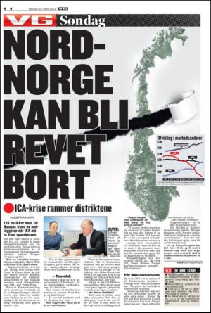 verdensgang-20140323_000_00_00_004.pdf