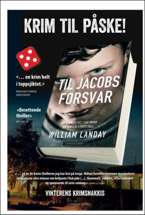 verdensgang-20140323_000_00_00_005.pdf