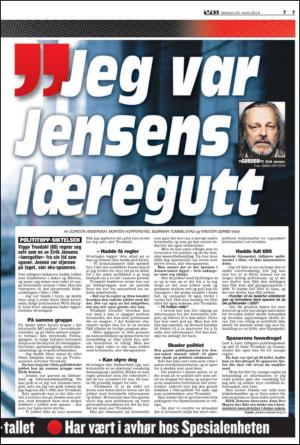 verdensgang-20140323_000_00_00_007.pdf