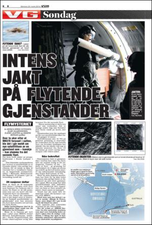 verdensgang-20140323_000_00_00_008.pdf