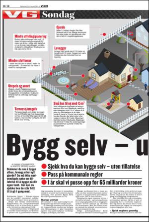 verdensgang-20140323_000_00_00_010.pdf