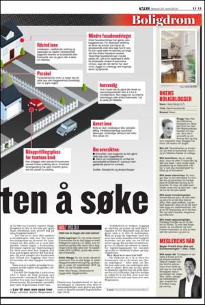 verdensgang-20140323_000_00_00_011.pdf