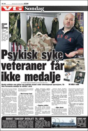 verdensgang-20140323_000_00_00_014.pdf