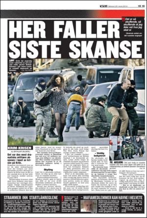 verdensgang-20140323_000_00_00_015.pdf