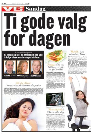 verdensgang-20140323_000_00_00_016.pdf