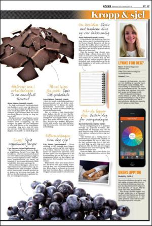 verdensgang-20140323_000_00_00_017.pdf