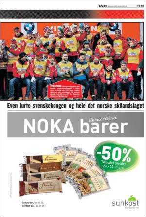 verdensgang-20140323_000_00_00_019.pdf