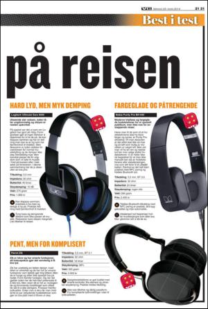 verdensgang-20140323_000_00_00_021.pdf