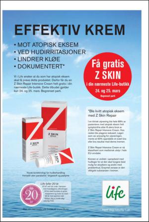 verdensgang-20140323_000_00_00_022.pdf