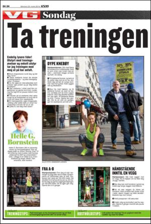 verdensgang-20140323_000_00_00_024.pdf