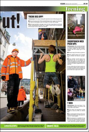 verdensgang-20140323_000_00_00_025.pdf