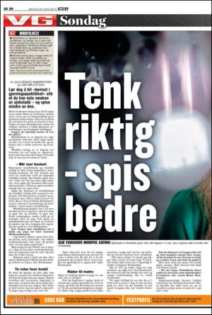 verdensgang-20140323_000_00_00_026.pdf