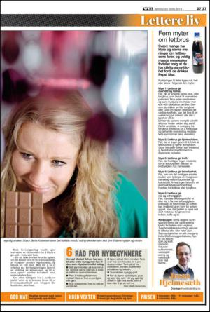 verdensgang-20140323_000_00_00_027.pdf