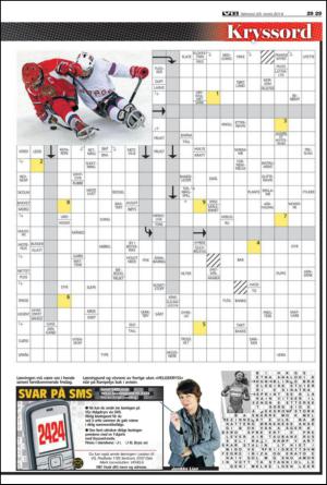 verdensgang-20140323_000_00_00_029.pdf