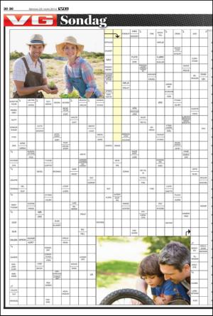 verdensgang-20140323_000_00_00_030.pdf