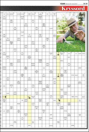 verdensgang-20140323_000_00_00_031.pdf