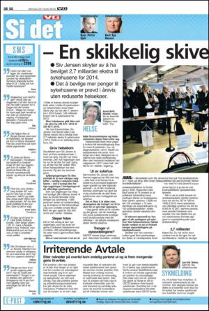 verdensgang-20140323_000_00_00_032.pdf