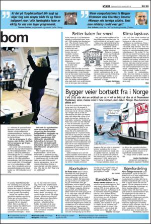 verdensgang-20140323_000_00_00_033.pdf