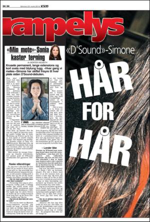 verdensgang-20140323_000_00_00_034.pdf