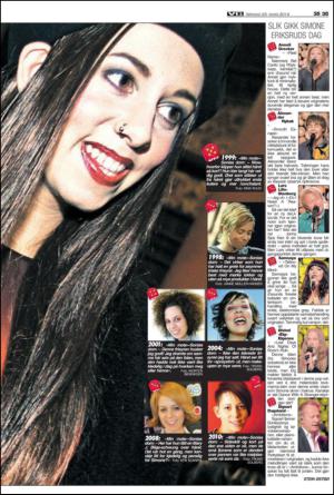 verdensgang-20140323_000_00_00_035.pdf