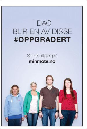 verdensgang-20140323_000_00_00_036.pdf