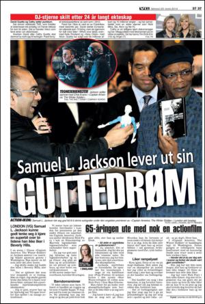 verdensgang-20140323_000_00_00_037.pdf