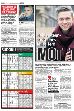 verdensgang-20140323_000_00_00_038.pdf