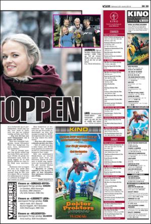 verdensgang-20140323_000_00_00_039.pdf