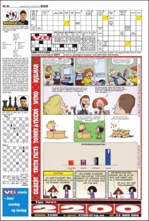 verdensgang-20140323_000_00_00_040.pdf