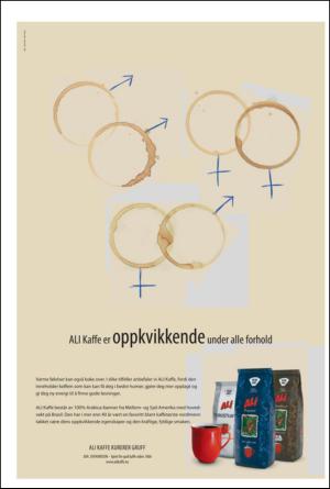 verdensgang-20140323_000_00_00_041.pdf