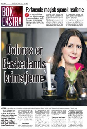 verdensgang-20140323_000_00_00_042.pdf