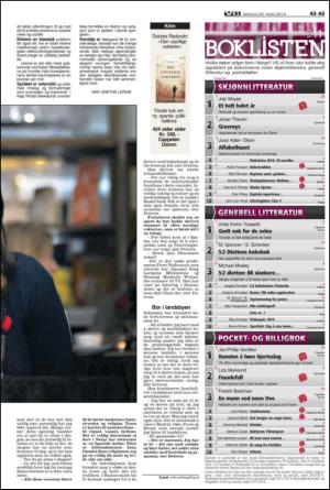 verdensgang-20140323_000_00_00_043.pdf