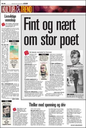 verdensgang-20140323_000_00_00_044.pdf