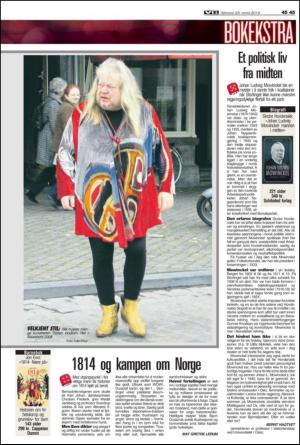 verdensgang-20140323_000_00_00_045.pdf