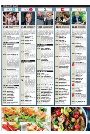 verdensgang-20140323_000_00_00_046.pdf