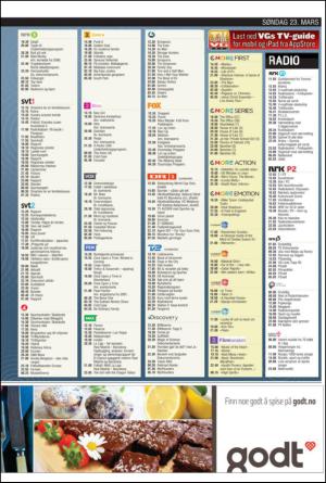 verdensgang-20140323_000_00_00_047.pdf