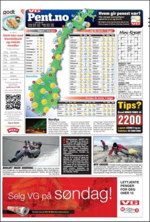 verdensgang-20140323_000_00_00_048.pdf